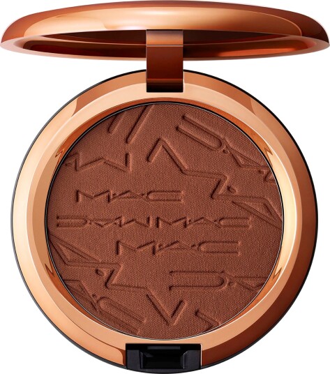 Skinfinish Sunstruck Matte Bronzer Matte Richer Rosy Wn Skinfinish Sunstruck Matte Bronzer Matte Richer Rosy Wn