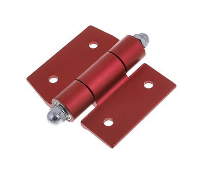 DW SM1207 Delta Hinge