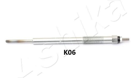 Glødeplugg ASHIKA 01-0K-K06