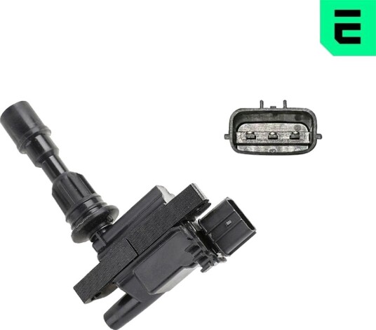 Tennspole ERA 880388A
