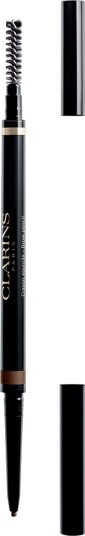 Clarins Brow Pencil 3 Clarins Brow Pencil 3