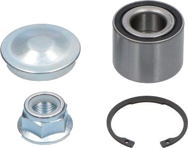 KAVO PARTS WBK 6509 Hjullager