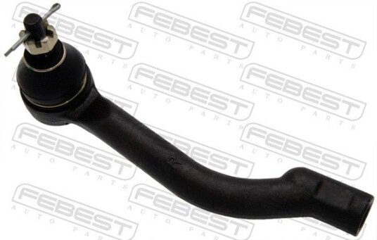 Endeledd FEBEST 0221-T31RH
