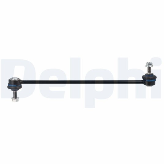 Stabilisatorstag DELPHI TC7029 Stabilisatorstag DELPHI TC7029