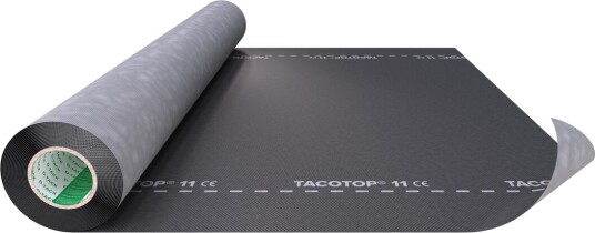D-Tack Tacotop 11 DSK D-Tack Tacotop 11 DSK