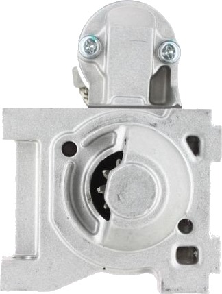ROTOVIS Automotive Electrics 8081502 Starter