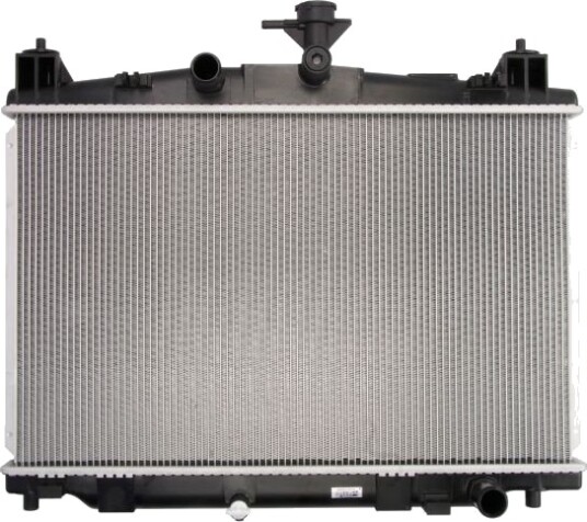 KOYORAD PL062099 Radiator motorkjøling KOYORAD PL062099 Radiator motorkjøling