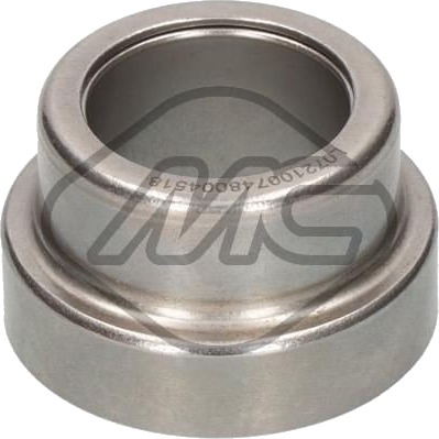 Mellomlager, drivaksel Metalcaucho 04518