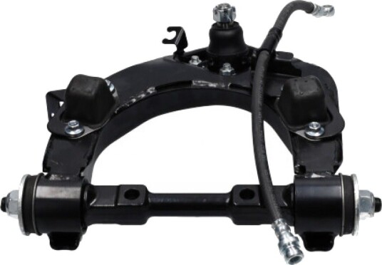 Bærearm KAVO PARTS SCA-3056