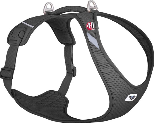 Curli Belka Comfort V2 Hundesele XL