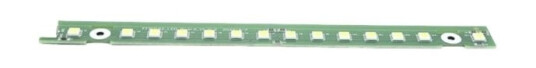Flashforge C4/G3+/G3 Led Board Flashforge 3D Zubehoer (30002089003)
