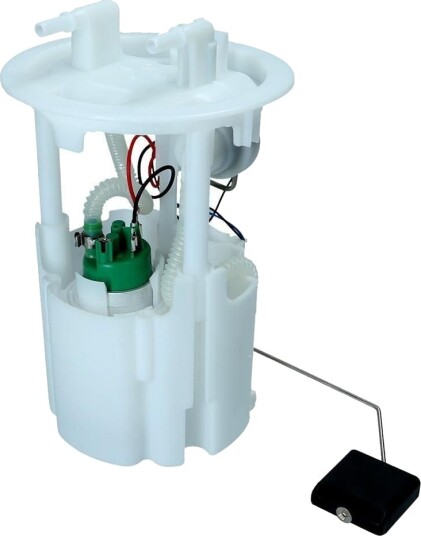 Drivstoffpumpe KAMOKA 8400078