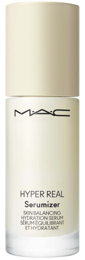 MAC Hyper Real Serumizer Hydrating Ansiktsserum 30 ml MAC Hyper Real Serumizer Hydrating Ansiktsserum 30 ml