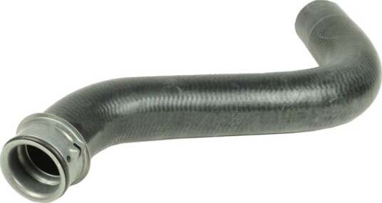 METZGER 2420814 Radiatorslange