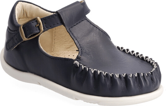 Arauto RAP | Hand Made Shoe | 22/14.4CM