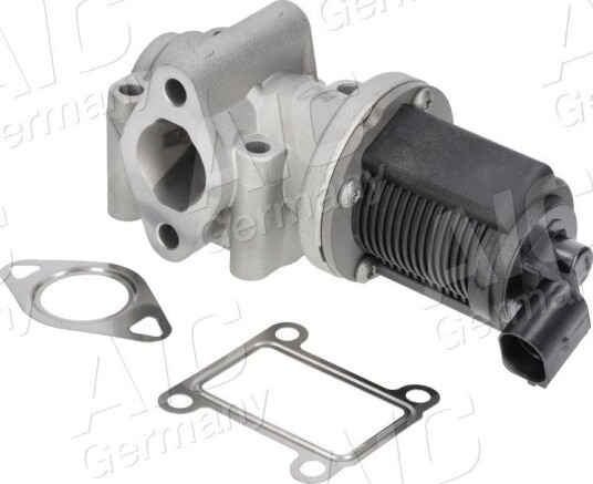 EGR-ventil AIC 55760 EGR-ventil AIC 55760