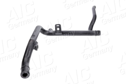 AIC 74156 Radiatorslange AIC 74156 Radiatorslange