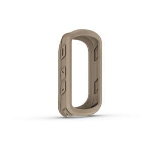 Garmin Edge 540/840 Silikonetui Garmin Edge 540/840 Silikonetui