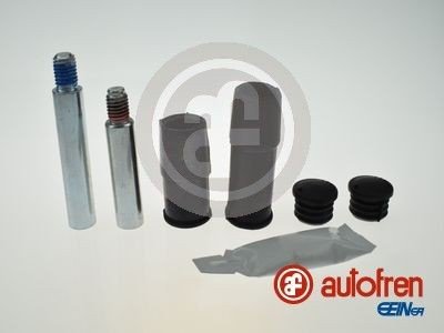 Autofren Seinsa Glidebolter bremsecaliper AUTOFREN SEINSA D7116C