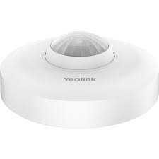 YEALINK RoomSensor Yealink RoomSensor YEALINK RoomSensor Yealink RoomSensor