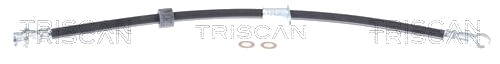 Bremseslange TRISCAN 8150 42244