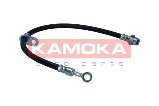 Bremseslange KAMOKA 1170017