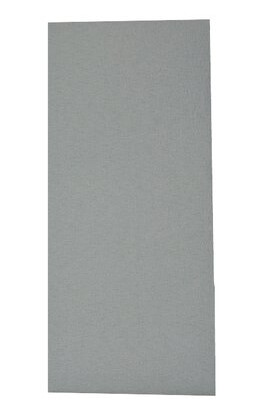 Vista Lamell lys grå høyde 250 cm 6 stk Vista Lamell lys grå høyde 250 cm 6 stk