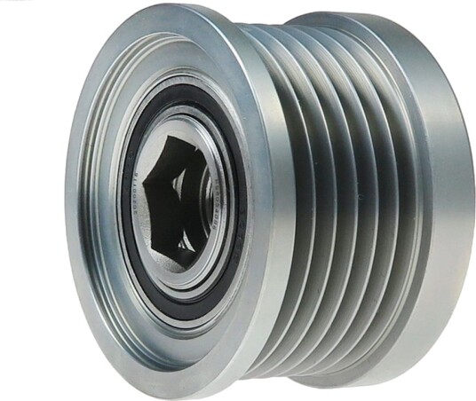 Dynamo remhjul AS PL AFP6048 Dynamo remhjul AS PL AFP6048