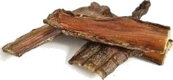 Arami En Kuttet Bøtt Gulspulation 100 G
