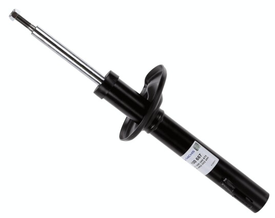 Støtdemper SACHS 100 667
