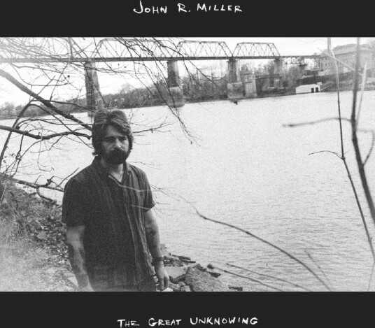 The Great Unknowing
