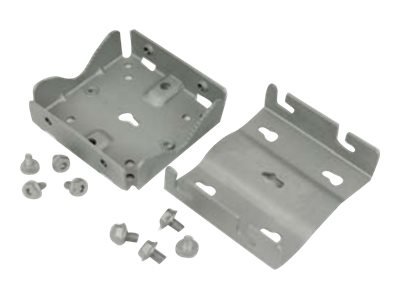 Cambium Networks Veggmonterbar Monteringsbrakett for Router Cambium Networks Veggmonterbar Monteringsbrakett for Router