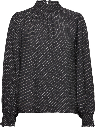 Levete Room | Lr Dalton | XS