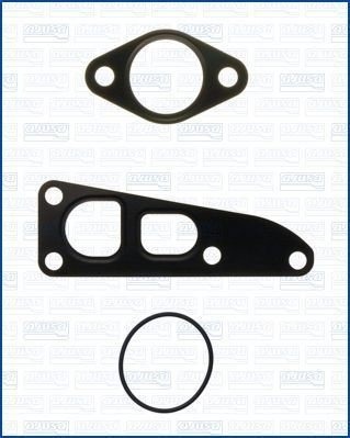 Tetningssett EGR system AJUSA 77015800