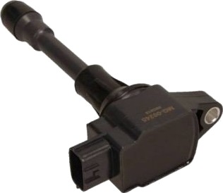 Tennspole MAXGEAR 13 0189 Tennspole MAXGEAR 13 0189
