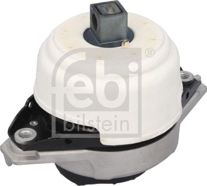 FEBI BILSTEIN 1006713 Motorfeste FEBI BILSTEIN 1006713 Motorfeste