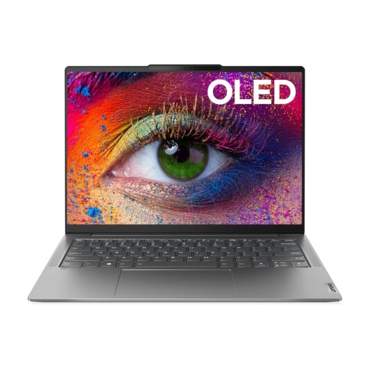 LENOVO YOGA SLIM 6 14IAP8 I5 14" LENOVO YOGA SLIM 6 14IAP8 I5 14"