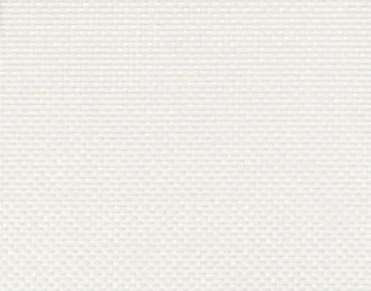 Chilewich Basketweave White 4stk