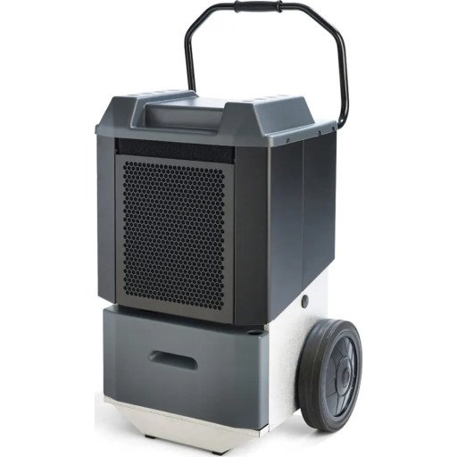 Wood's Woods Proffesjonell avfukter Med Varme wcd8hgh Pro Wood's Woods Proffesjonell avfukter Med Varme wcd8hgh Pro