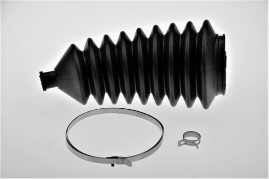 Mansjett, styring SPIDAN 83800