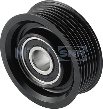 SNR GA369.18 Løpehjul, vifterem SNR GA369.18 Løpehjul, vifterem
