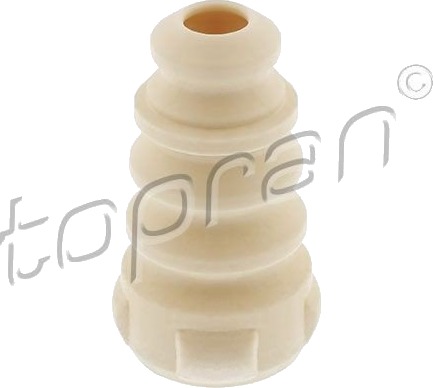 Fjærstopper TOPRAN 112 312