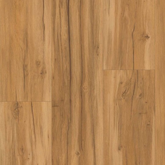 Parador Classic 2030 Eik Memory natural Parador Classic 2030 Eik Memory natural