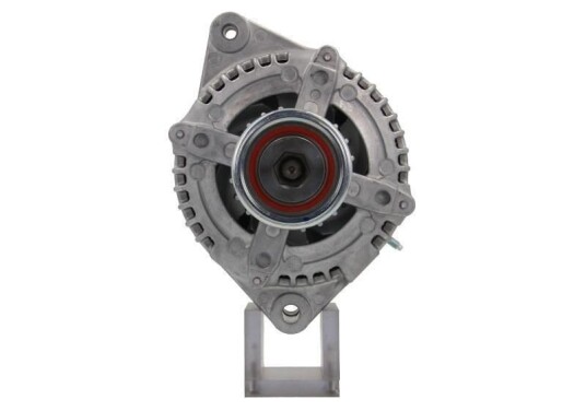 Dynamo BV PSH 195.325.130.260
