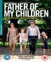 The Father Of My Children DVD