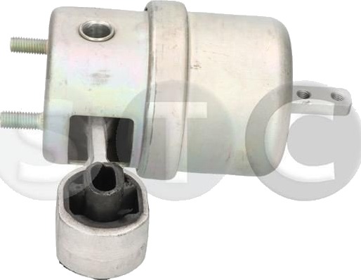STC T404764 Motorfeste STC T404764 Motorfeste