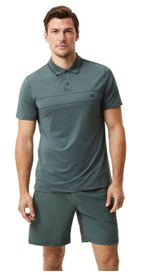 Björn Borg Ace Light Polo