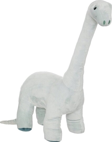 Atmosphera Stor Kosedyr Dinosaure 90 Cm