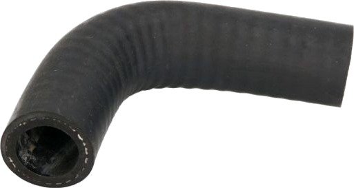Radiatorslange THERMOTEC SI-AG35