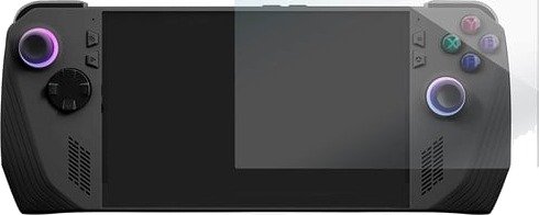 Deltaco GAMING Screen Protector for ASUS ROG ALLY